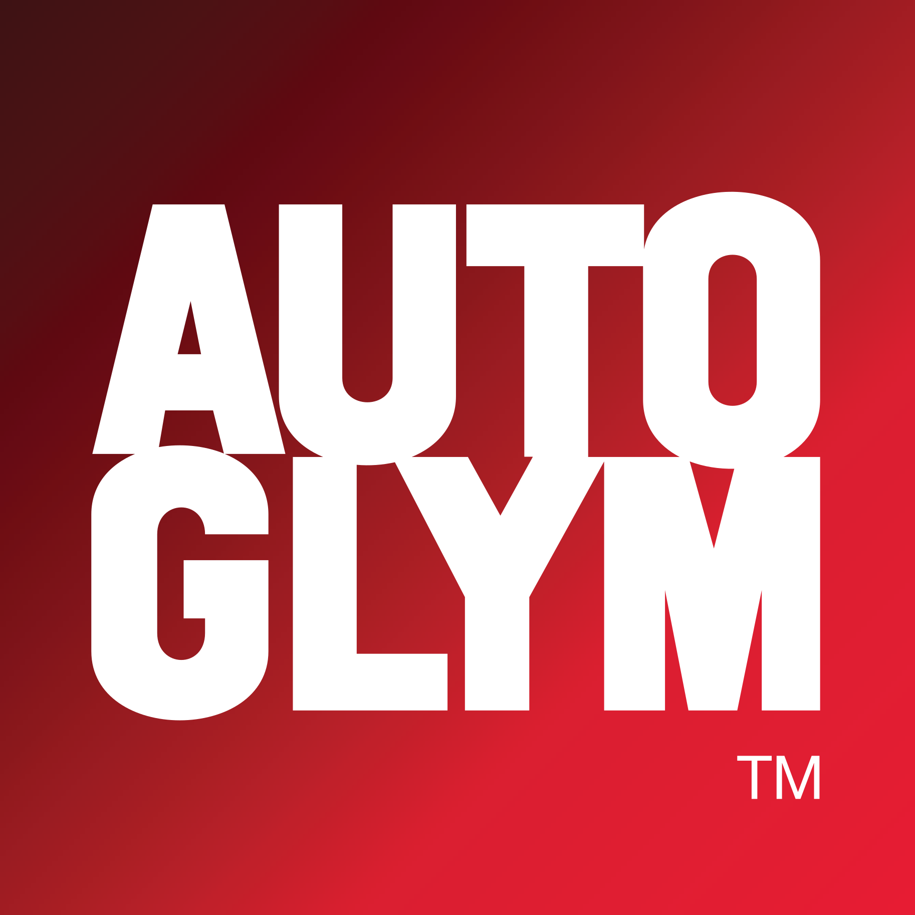 Autoglym_Logo.svg
