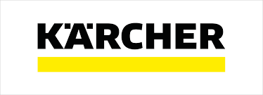 karcher-logo