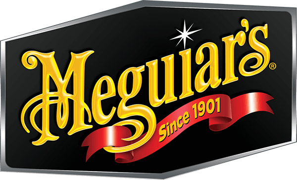 meguiars-logo
