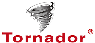 tornador-logo