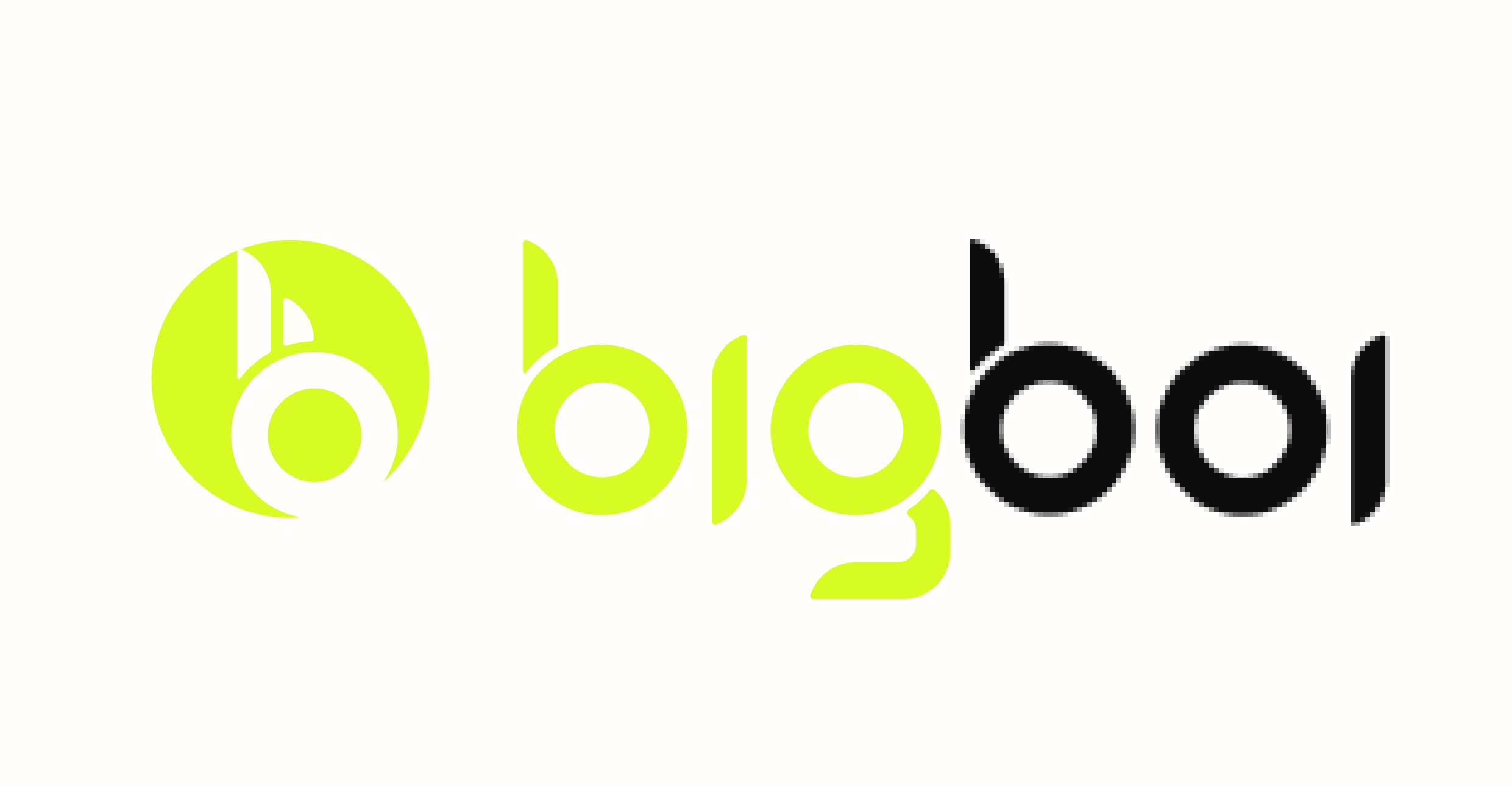 B-bigboi-logo