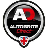 autobrite_direct_logo_